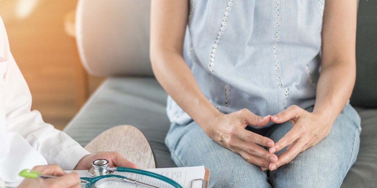 The Importance of Regular Gynecological Check-Ups