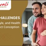 Fertility Challenges