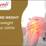 How Bodyweight Affects Your Joints